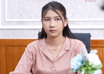 [ครบชุด] WIN68348 บ้านนอก ใส่นาฬิกาหรูมาประมูล