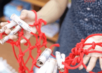 [ครบชุด] WIN68374 กล่องสุ่มปริศนา หาผู้ที่เหมาะสม