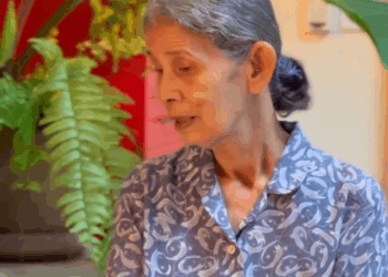 [ครบชุด] WIN68350 เขาเป็นคนจน