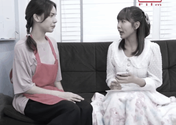 [ครบชุด] WIN68373 ข้าวเหนียวส้มตำจานยักษ์