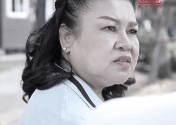 [ครบชุด] WIN68351 ตำแหน่งใหม่ หัวหน้าให้แม่บ้านตัดสิน