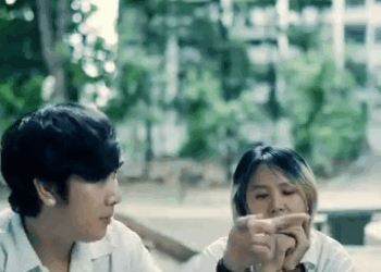 [ครบชุด] WIN68353 ทำไมชอบทำให้แม่เสียใจ