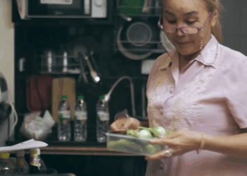 [ครบชุด] WIN68355 แม่กับเมีย จะเลือกใคร