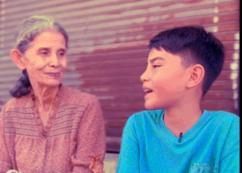 [ครบชุด] WIN68278 บุญคุณหมูปิ้งในวันนั้น ผมไม่เคยลืมเลย