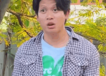 [ครบชุด] WIN68356 เจอเพื่อนเก่า ไม่คิดว่าเขาคือเจ้าของโครงการหมู่บ้าน