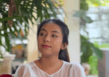 [ครบชุด] WIN68359 เศษน้ำก๋วยเตี๋ยวกับดอกหญ้าริมทาง