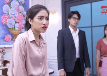 [ครบชุด] WIN68363 เด็กเสิร์ฟอย่างแก มีของแพงๆ ใช้ได้ยังไง