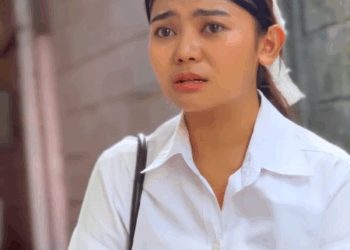 [ครบชุด] WIN68296 แกงถ้วยเก่า