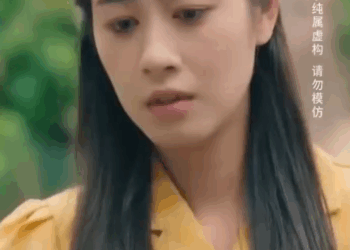 T0108163 เด็กค้าขายในช่วงระยะเวลารับเงินอุดหนุน Part 2