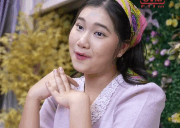 [ครบชุด] WIN68017 ใครอยากได้ที่ผืนนี้ ต้องเอาพี่ไปอยู่ด้วย