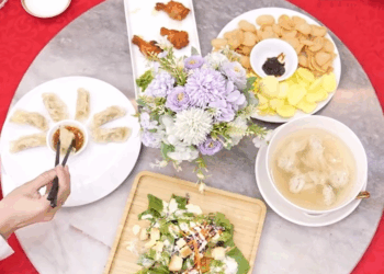 [ครบชุด] WIN68018 คนไหนเลี้ยงข้าว ตอบแทนหนึ่งพันเท่า