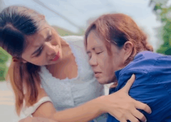 [ครบชุด] WIN68277 เศรษฐีปลอมตัว หาคนดูแลบ้านคนใหม่