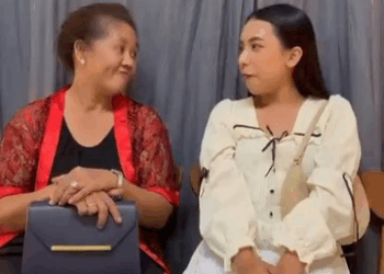 [ครบชุด] WIN68276 เป็นยาม มันไม่น่าภูมิใจตรงไหน ละครสั้น