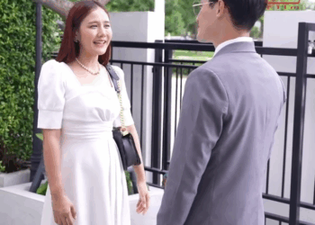 [ครบชุด] WIN68275 กระจกวิเศษ ส่องดูแล้วจะรู้ว่าใครเป็นเศรษฐี