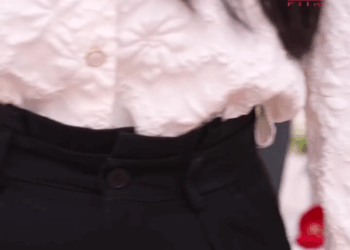 [ครบชุด] WIN68021 ประกวดนางแบบโชว์เพชร