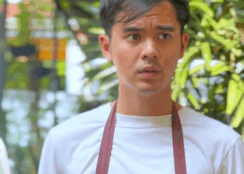 [ครบชุด] WIN68274 เห็นว่าเป็นน้องใหม่ ก็เอาเปรียบกันใหญ่เลยนะ