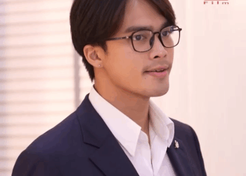 [ครบชุด] WIN68022 ข้าวไข่เจียว 20 บาท จะเข้าตลาดหุ้นได้เหรอ