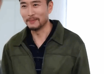 T0108164 อย่ามองฉันว่าใจดีแต่รังแกง่าย Part 2