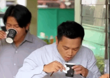 [ครบชุด] WIN68024 นิสัยป้าข้างบ้าน