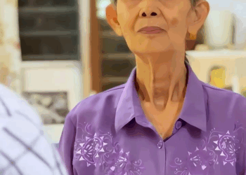 [ครบชุด] WIN68025 สามีทำผู้หญิvท้oงพร้อมกัน 2 คน