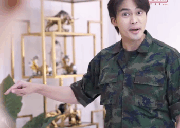 [ครบชุด] WIN68271 บททดสอบสุดโหด