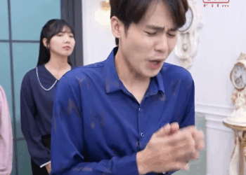 [ครบชุด] WIN68026 เล่นเกมจับฉลากวัดดวง