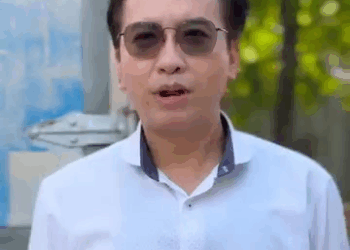 [ครบชุด] WIN68027 ผู้ชายคนนี้กำลังถูกลองใจ