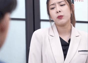 [ครบชุด] WIN68028 ตัดสูทร้านนอก กับนอกร้านมันต่างกันนะ