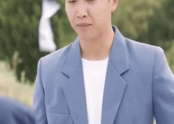 T0108165 การเปลี่ยนแปลงชีวิตในป่า Part 2