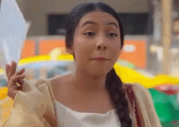 [ครบชุด] WIN68029 เศรษฐีหาแม่ครัวคนใหม่ แต่กลับเจอคนเหล่านี้