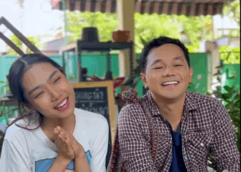 [ครบชุด] WIN68030 นิยามของคำว่า เพื่อนแท้