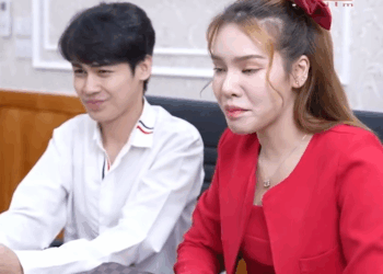 [ครบชุด] WIN68267 เดินไม่รู้จักลืมตา รู้ไหมเธอเดินชนใคร