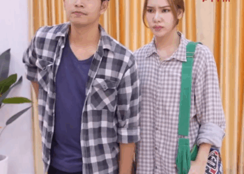 [ครบชุด] WIN68032 เงินเดือนรวมกันถึงแสนรึเปล่า