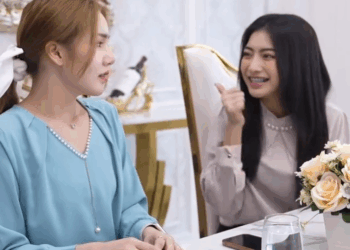 [ครบชุด] WIN68266 แฟนขับรถส่งอาหาร คุณจะรักเขาหรือเปล่า