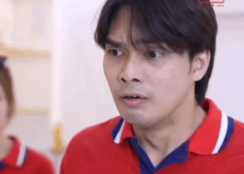 [ครบชุด] WIN68034 บอกแฟนว่าหลบเจ้าหนี้ รู้ตัวอีกทีไม่ใช่แบบนั้น