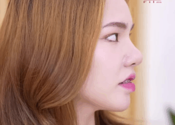 [ครบชุด] WIN68035 ต้องทำบุญอีก 100 ชาติ ถึงจะมีโอกาสจับทอง 100 บาท