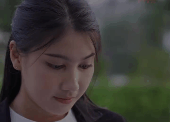 [ครบชุด] WIN68036 เปิดประตูชนรถหรู ดูบ้างสิว่าฉันเป็นใคร