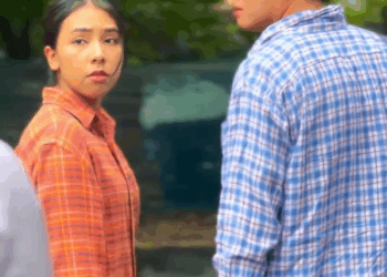 [ครบชุด] WIN68262 แค่มีชีวิตในเมือง