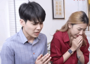 [ครบชุด] WIN68261 ทำงาน 3 ปี เงินเดือนขึ้น 3,000 บาท