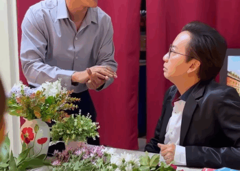 [ครบชุด] WIN68260 คนแบบเธอ เขาเรียกชอบเอาดีเข้าหาตัวเอง