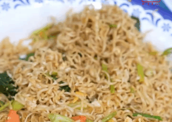 [ครบชุด] WIN68292 ฉันเป็นหัวหน้าจะทำอะไรก็ได้ แต่แกห้ามทำ