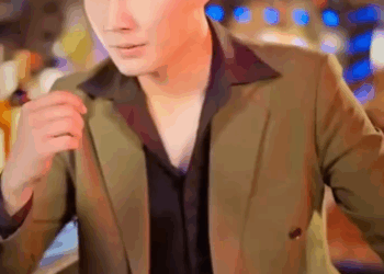 T0108168 เทพเจ้าแห่งชนบทเสด็จมาสู่เมือง Part 2