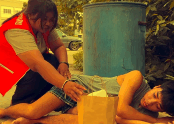 [ครบชุด] WIN68039 วินมอไซด์หัวใจนางฟ้า ละครสั้น ขอขอบคุณน้องๆนัก