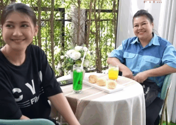 [ครบชุด] WIN68259 ขอเตือนนะ เป็นคนพูดตรง หรือ พูดไม่คิด