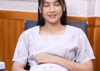 [ครบชุด] WIN68257 จบ ป