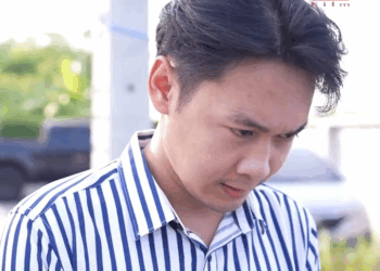 [ครบชุด] WIN68256 ขายที่คืออาชีพเสริม อาชีพหลักคือสาวโรงงาน