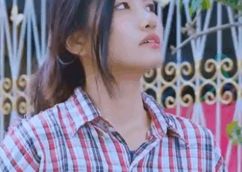 [ครบชุด] WIN68001 กู้มาอวด