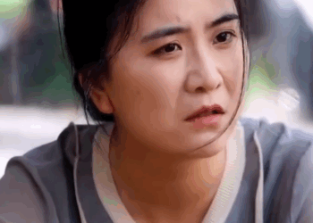 T0108170 ฉันคือปรมาจารย์แห่งพระราชวังศักดิ์สิทธิ์ Part 2