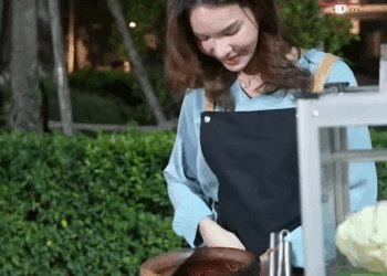 [ครบชุด] WIN68246 บริษัทอะไร คัดเลือกผู้จัดการ จากร้านส้มตำ