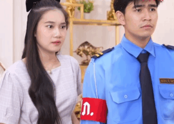 [ครบชุด] WIN68244 เพื่อนเก่าไม่รู้ ว่าผมคือลูกเจ้าของโรงแรมที่พวกเขาทำงานอยู่